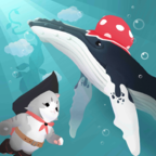 深海水族馆内购破解版 v1.53.3安卓版