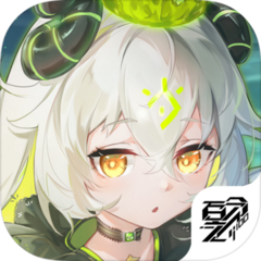 百分之一游戏 V1.0.6安卓版