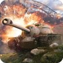 坦克世界闪击战 V9.4.0.132官方版
