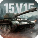 坦克连手游 V1.3.0官方版