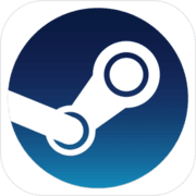 steam APP