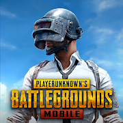 pubg国际服(吃鸡) v2.3.1安卓官方版