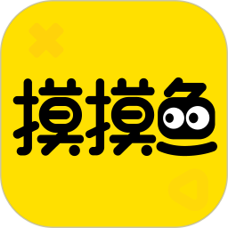 摸摸鱼app v1.35.01安卓版