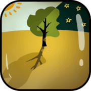 老农种树 最新安卓版V5.4.3.5