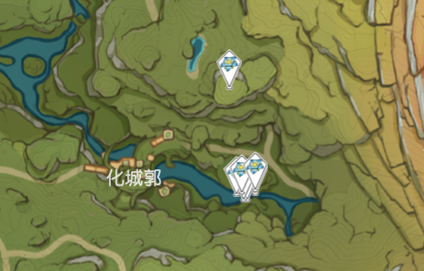 劫波莲快速获取攻略