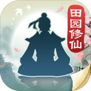 无极仙途 v1.6.9安卓版