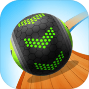 球球酷跑 v1.0.5安卓最新版