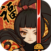 九黎 V1.9.9.01官方安卓版