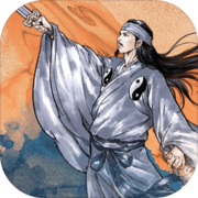 名将之弈 V1.7.0官方版