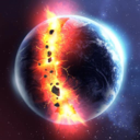 星球毁灭模拟器2023最新版 V1.6.0官方版