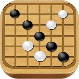 五子棋游戏 v3.11安卓版