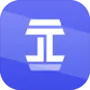 元气健身app v0.1.3安卓版