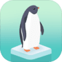 企鹅岛手游 v1.55.1安卓版