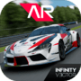 绝对赛车破解版 v1.6.2安卓版