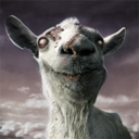 恐怖模拟山羊 V1.5.0官方版