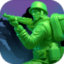 兵人大战游戏 v3.169.0安卓版