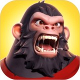 猿族时代游戏 v0.50.5.16145安卓版