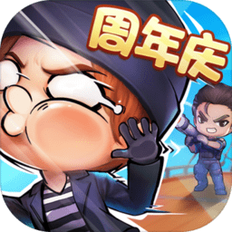 逃跑吧少年九游版 v8.14.1安卓最新版