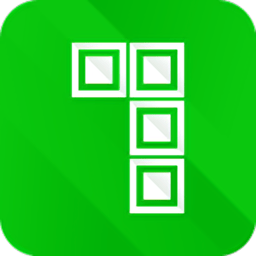 7233游戏盒app v2.3安卓版
