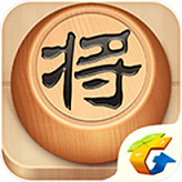 天天象棋 v4.1.6.2安卓版