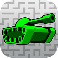 坦克动荡2手机版 v1.0.9安卓版