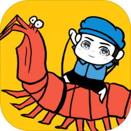皮皮虾传奇 v1.9.0.1安卓版
