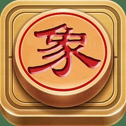 象棋旋风手机版 v6.4安卓版