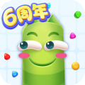 蛇蛇争霸(贪吃蛇游戏) v8.6.0安卓版