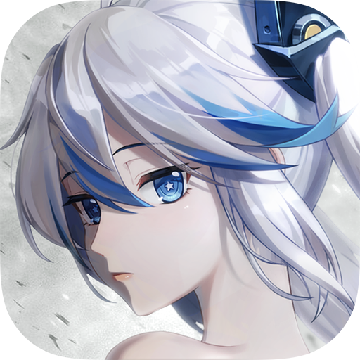 星火之歌破解版 v1.0.28