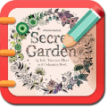 秘密花园游戏 v1.1安卓版