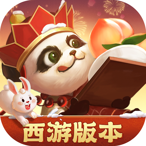 梦三国破解版无限资源版 安卓版v6.1