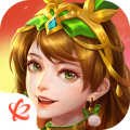 三国杀名将传手游 v6.5.6安卓版