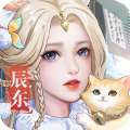 辰东群侠传 v1.6.13安卓版