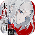 网易阴阳师百闻牌 v1.0.19602安卓版