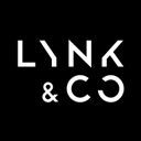 LynkCo app v3.0.5安卓版