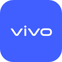vivo商城app v6.2.1.5安卓版