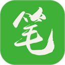 笔下文学app v7.0.201909安卓版游戏图标