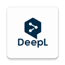 deepl英语学习翻译客户端安卓版 v1.8