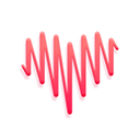 心跳测试app(心率测试) v1.11501.8安卓版