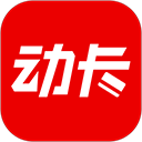 中信银行动卡空间app  安卓版v9.1.3.1