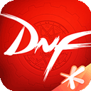 dnf助手app v3.9.1安卓版