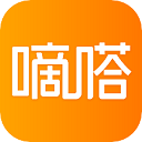 嘀嗒出行APP 安卓官方版V9.4.5