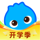 洋葱学园app v7.31.1安卓版