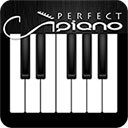 完美钢琴app v7.4.7手机版