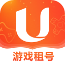 U号租手机版 v10.9.9安卓版