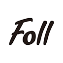 FOLL app v2.2.8安卓官方版
