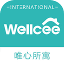 Wellcee唯心所寓app v3.4.6安卓版
