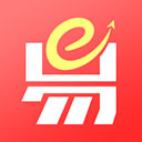 易店无忧app v1.7.0.221031001安卓版