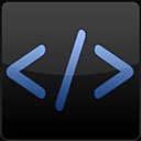 代码编辑器app v0.5.6安卓免费版