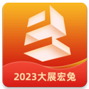 建E网app v1.6.0安卓版